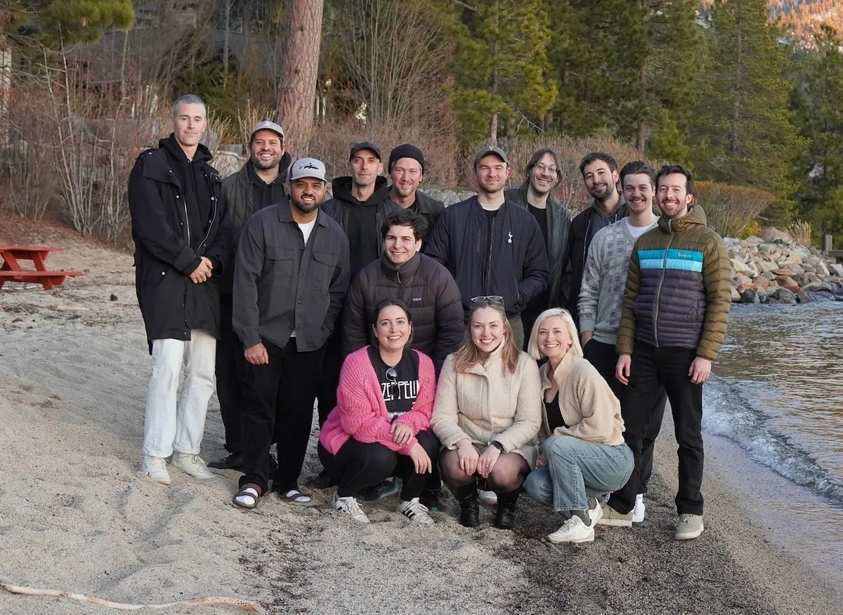 Capsule secures $12M to advance its AI Video Editing Platform for Marketing and Media Teams