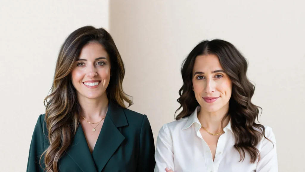 Cofertility raises $7.25M to expand its No-Cost Egg Freezing Program through Donor Matching