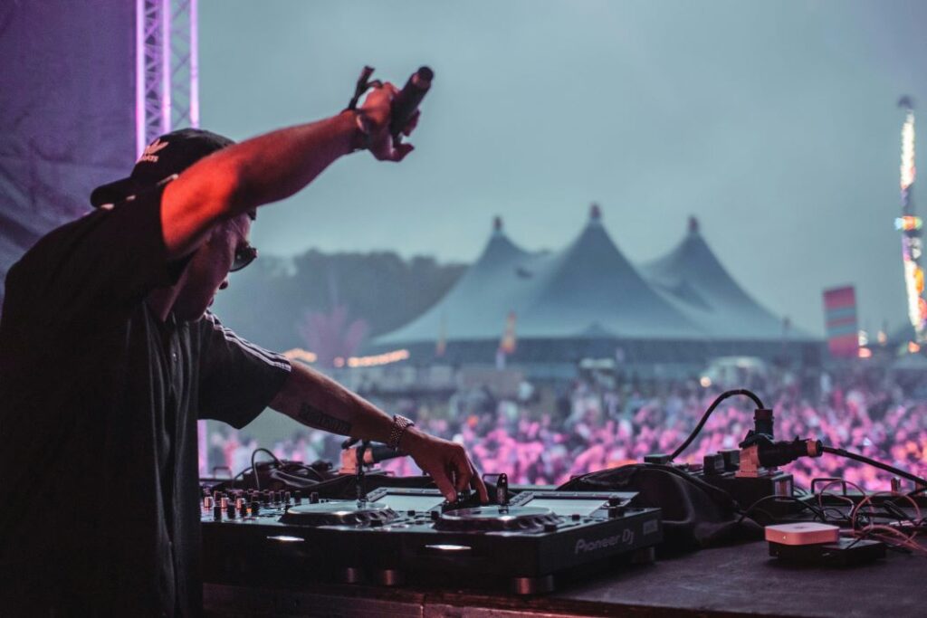 Tiny acquires 66% Stake in DJ Software Giant Serato for $94.5M CAD