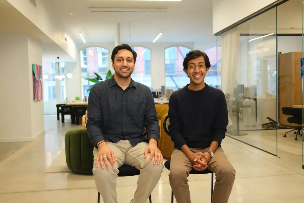 Actively AI secures $22.5M to rethink AI for Sales, Claims Traditional AI SDRs are Failing