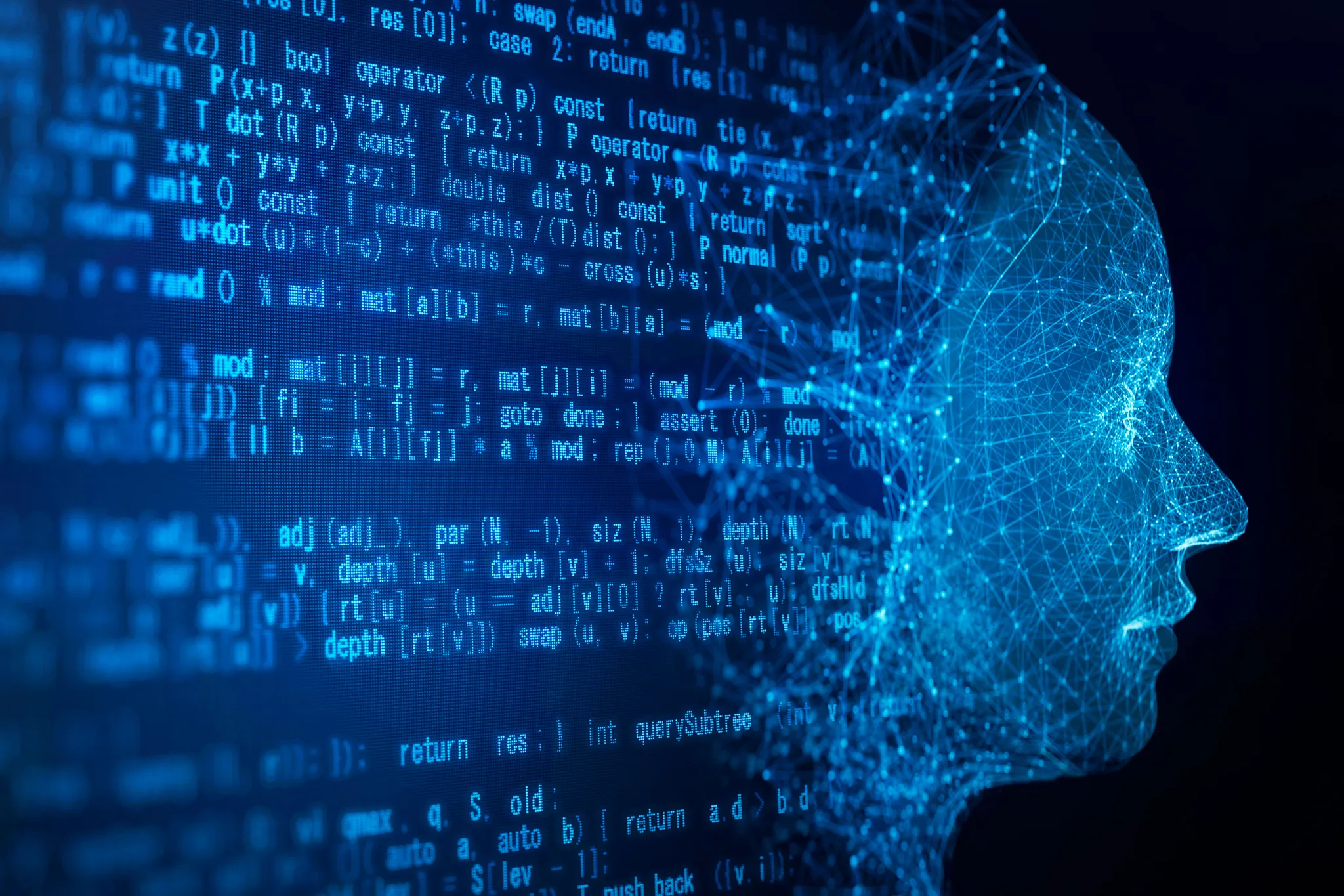 Lightrun secures $70M to use AI for Real-Time Debugging in Production Environments
