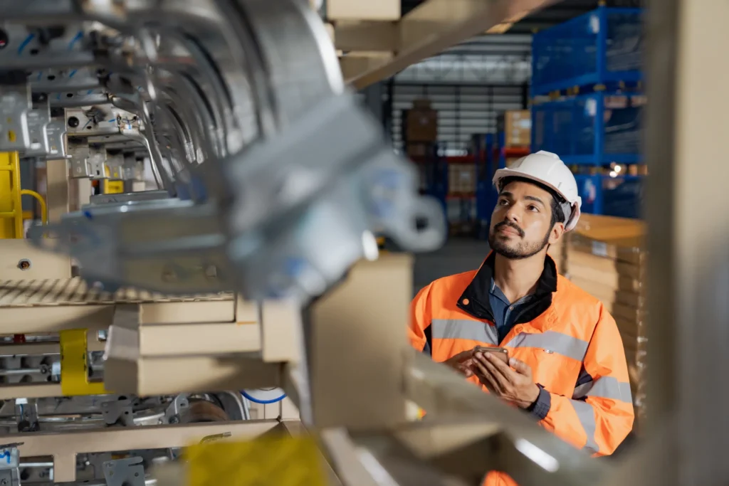 Construct Capital closes $300M Fund to back Defense, Manufacturing, and Industrial Tech Startups