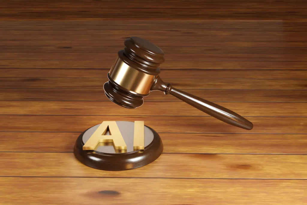 Supio raises $60M to bring AI-Powered Efficiency to Legal Workflows