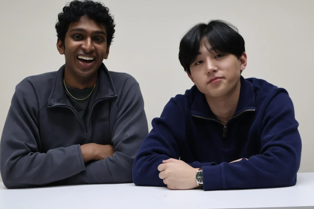 Columbia Dropouts raise $5.3M for Cluely, an AI Tool that “Assists” Users in Interviews, Exams, and More