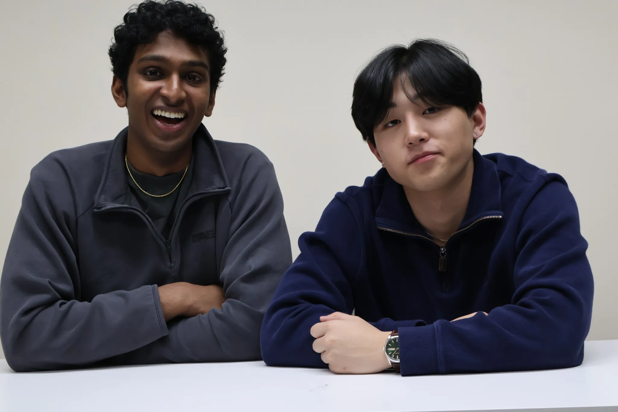 Columbia Dropouts raise $5.3M for Cluely, an AI Tool that “Assists” Users in Interviews, Exams, and More