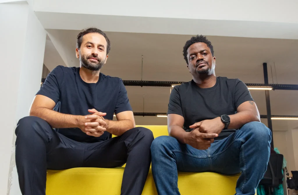 Djamo secures $17M to expand Digital Banking across Francophone Africa, Surpasses 1M Users