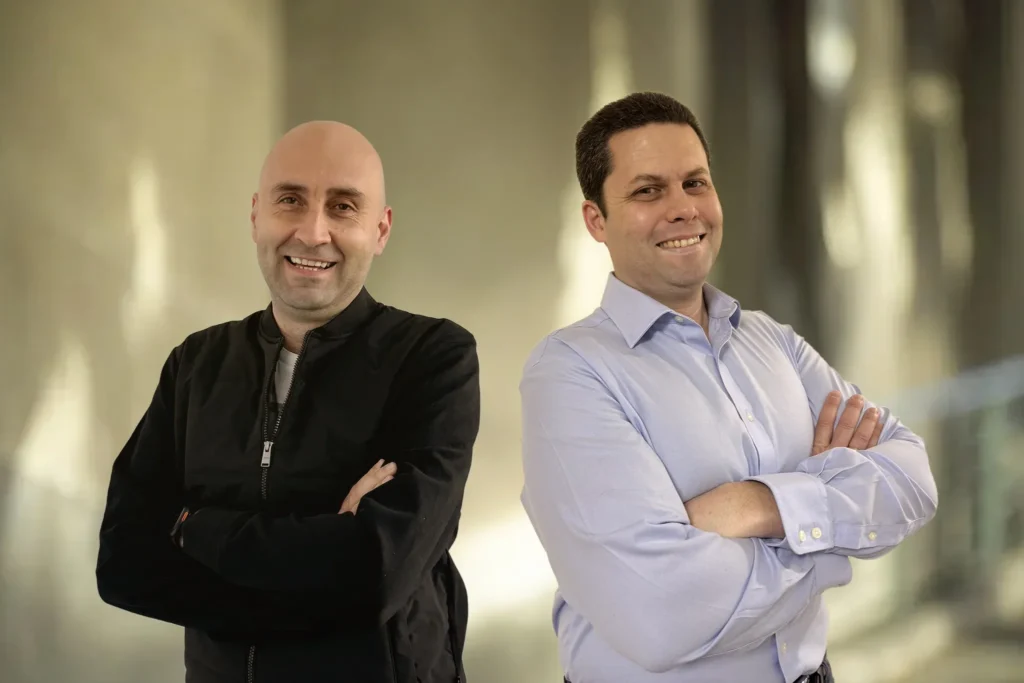 Lace AI secures $14M to help Home Services Businesses unlock Revenue with AI-Powered Call Intelligence