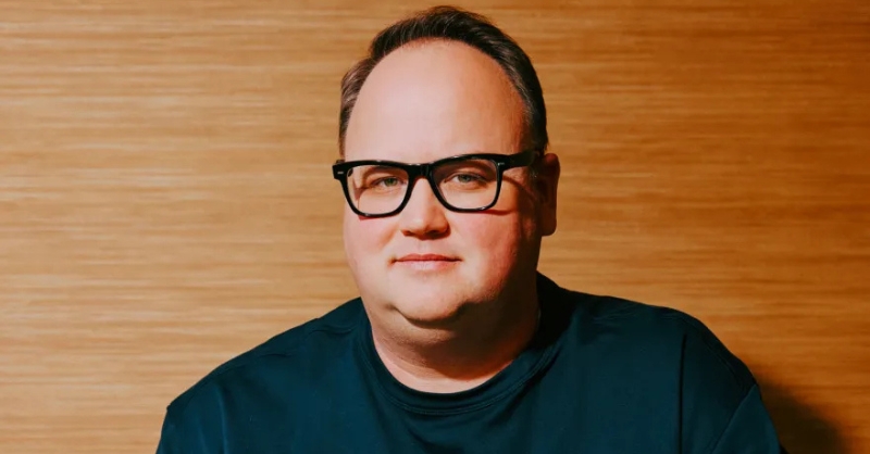 Former Sequoia Partner Matt Miller launches $300M Europe-Focused VC Fund targeting AI and B2B Startups