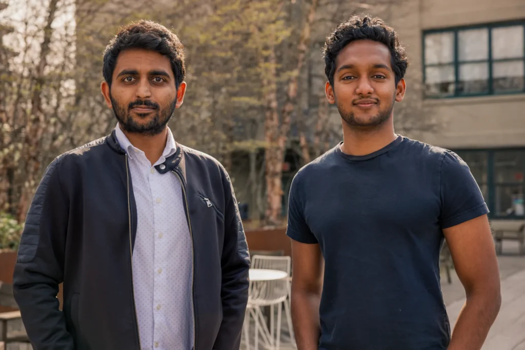 Nuvo secures $34M to modernize B2B Trade with a Network-Driven Platform