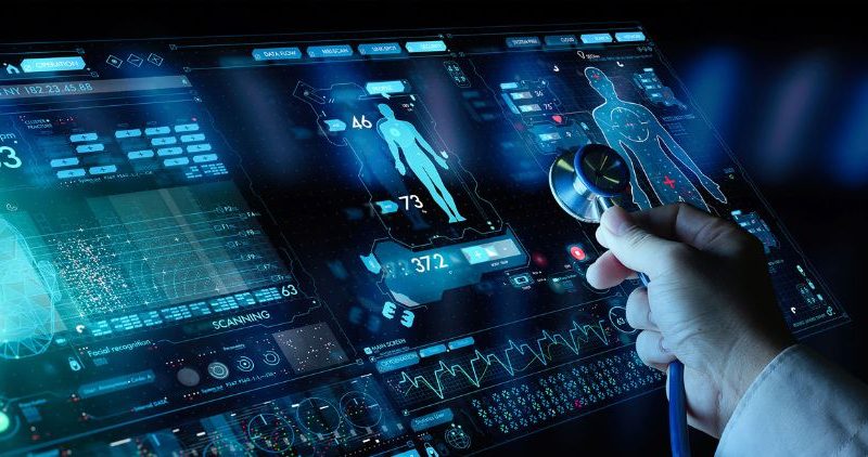 European Commission invests €15M in PhotonHub PHACTORY to supercharge Photonics Commercialisation across Europe