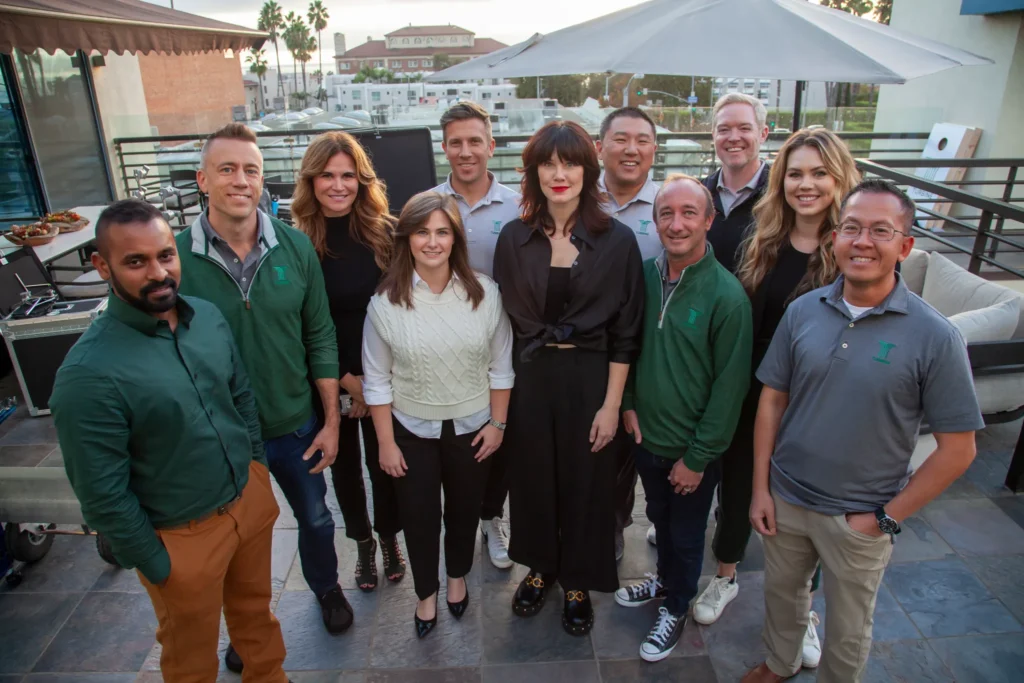 Turbine secures $22M to help VC Investors unlock Liquidity without selling their Stakes
