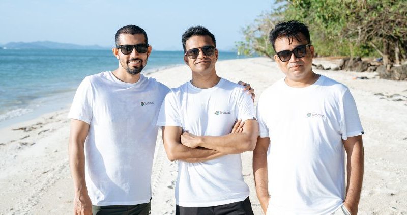 Unravel secures $7M to transform Travel Booking with AI-Powered, Video-First Platform backed by Booking.com Alumni