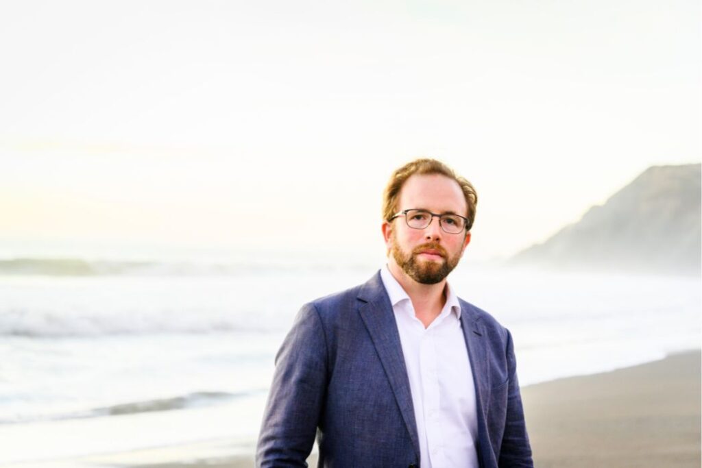 Fluent Ventures launches $40M USD VC Program to back Global Startups from beyond Silicon Valley