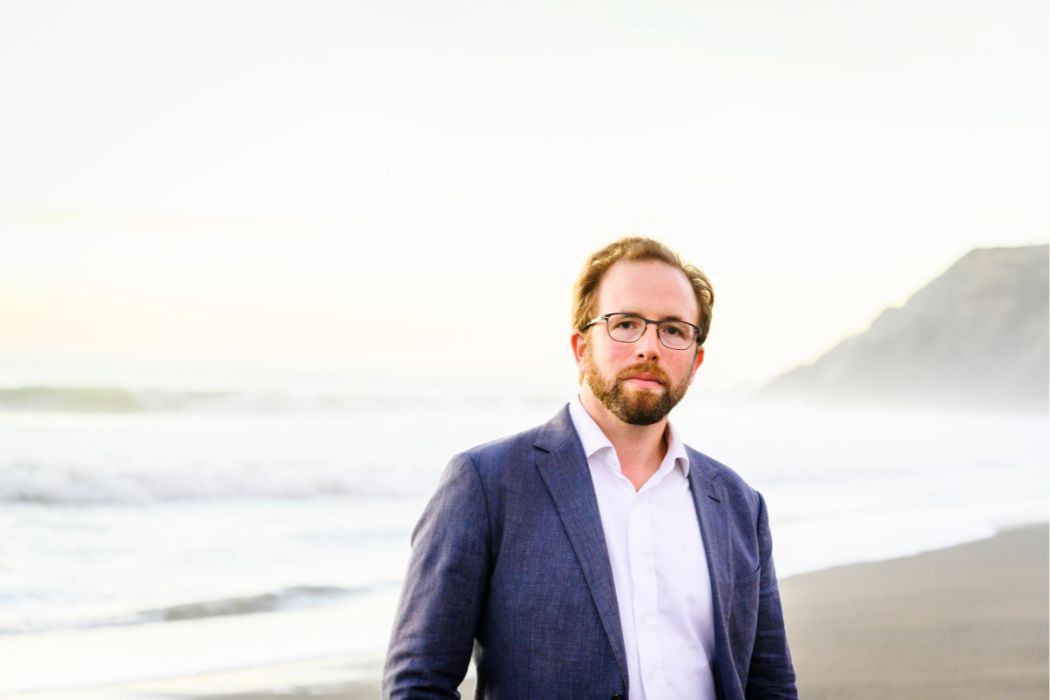 Fluent Ventures launches $40M USD VC Program to back Global Startups from beyond Silicon Valley
