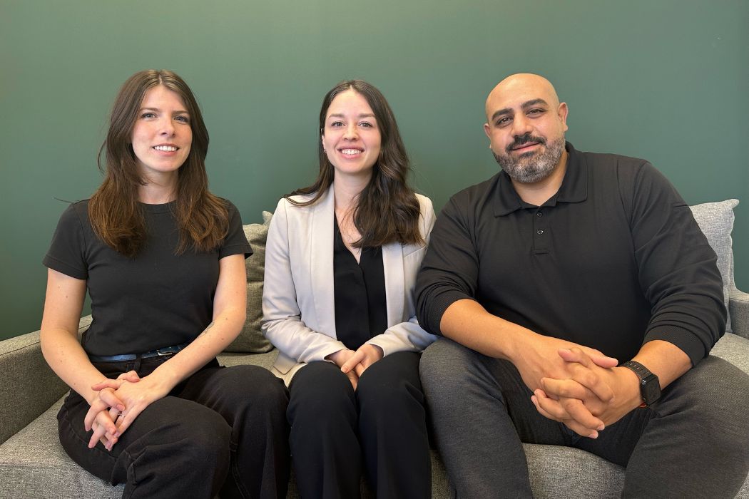 Brightspark Spinout Brio raises $3M to modernize LP Management for VCs and Alternative Asset Managers