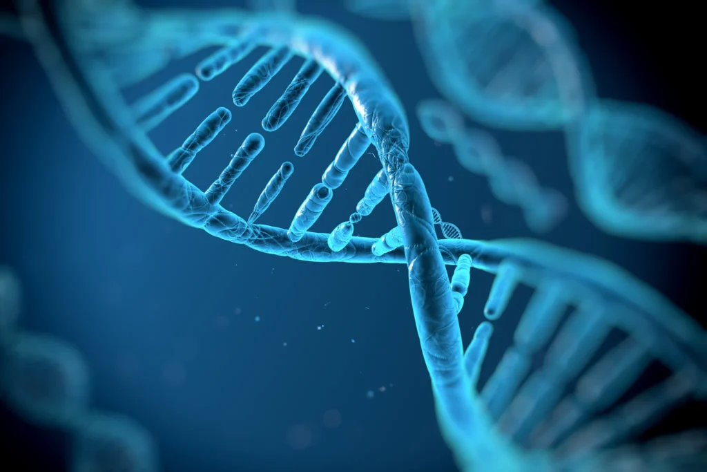 Alphabet’s Isomorphic Labs raises $600M to advance AI-Powered Drug Discovery