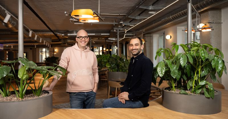 PyannoteAI secures $9M to bring Speaker Intelligence to Enterprise-Scale Voice AI