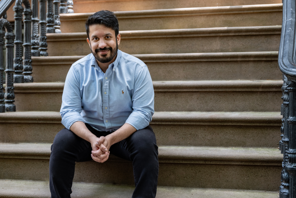 Roam secures $11.5M Series A to make Assumable Mortgages Mainstream, Backed by Keith Rabois and Khosla Ventures