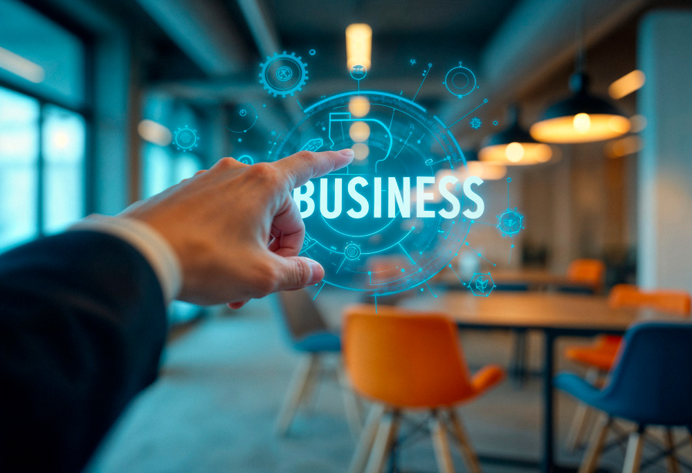 19 Businesses with low startup costs and high profit returns 2025