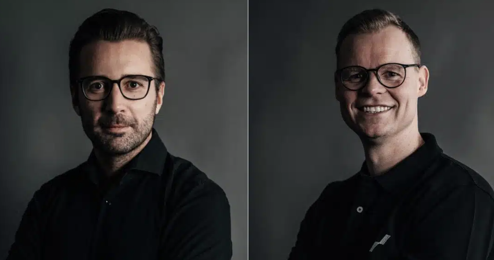 Quantum Systems secures €160M to scale AI-powered drone operations globally