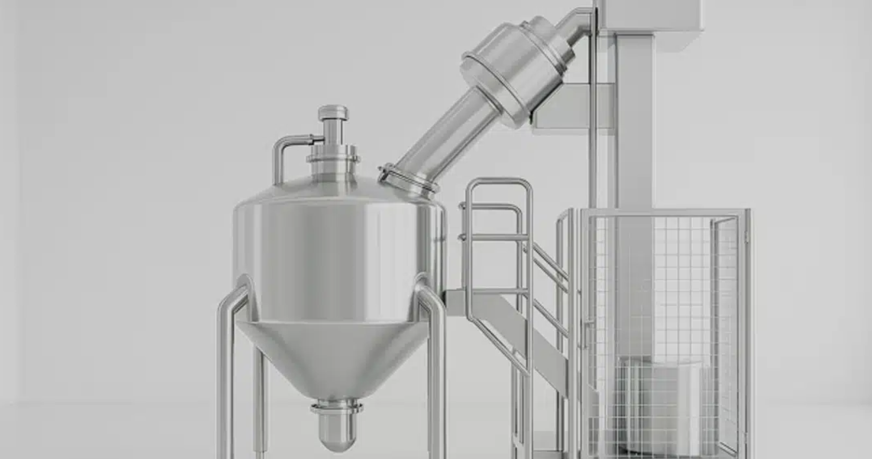 Foodiq from Finland secures €10M to scale next-gen food manufacturing tech globally