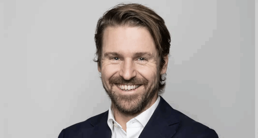 Sweden’s Lignin Industries secures €3.9M to scale sustainable plastic alternatives