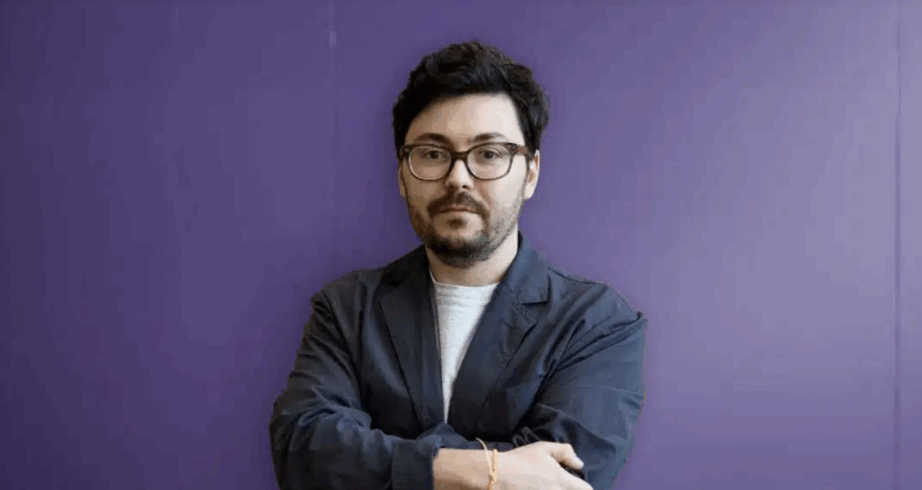 Madrid’s Room00 lands €400M to expand its lifestyle hospitality brand across Europe