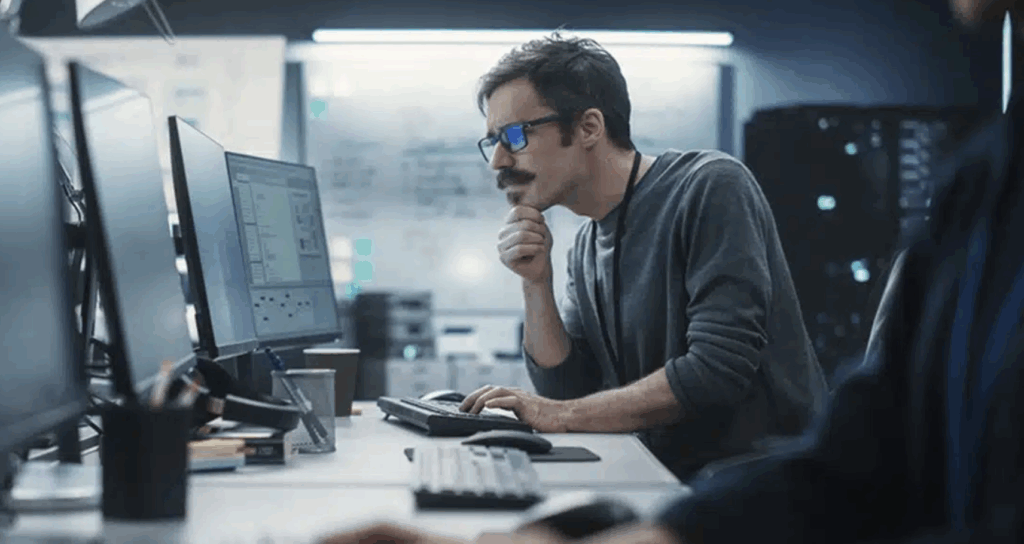 Xoople emerges from stealth with €115M to redefine Earth Intelligence through AI and geospatial data