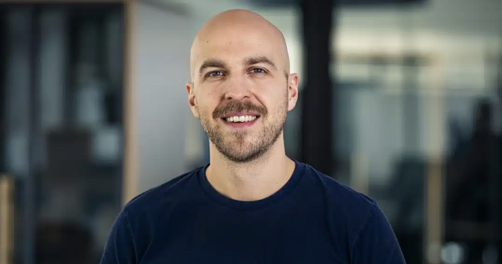 Remberg from Munich lands €15M to power AI-driven maintenance for European industry