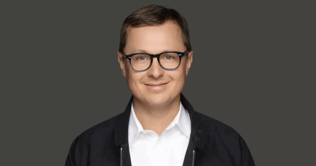 QuantumLight closes €223M debut fund and launches talent playbook for startup founders