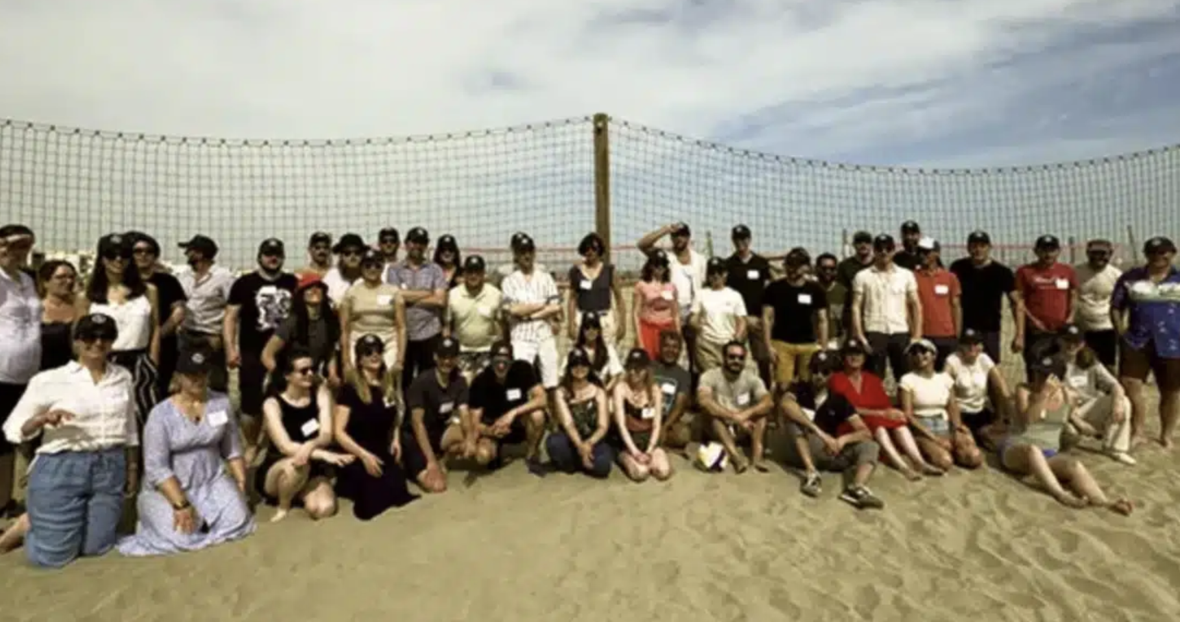 SeqOne raises €20M to expand AI-powered genetic diagnostics platform