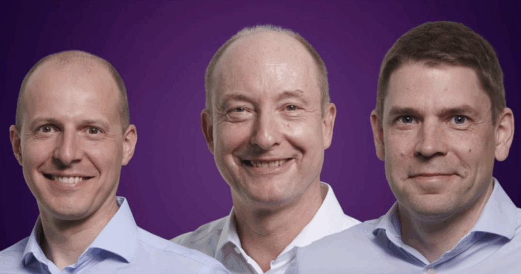 Swiss startup Hedera Dx secures €15M to expand access to precision oncology