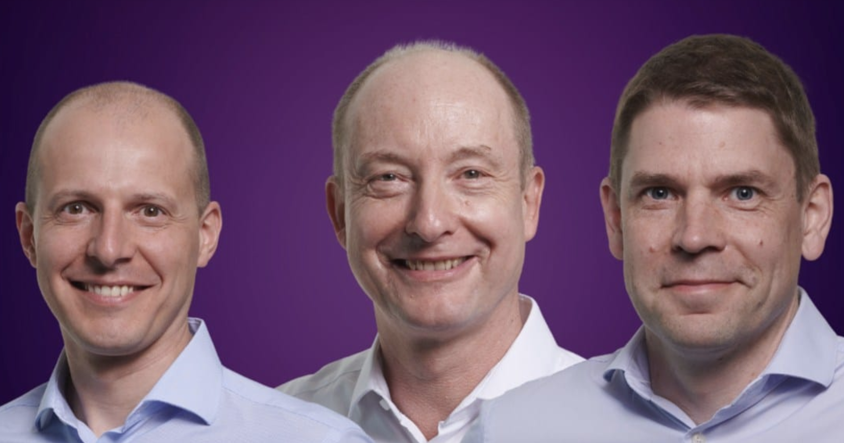 Swiss startup Hedera Dx secures €15M to expand access to precision oncology
