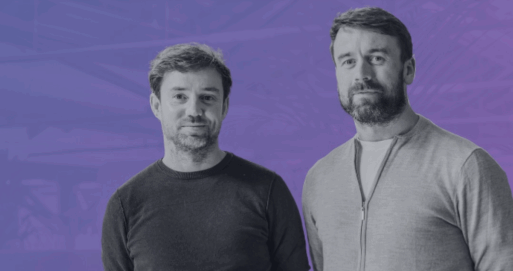 Outmin raises €4M to scale its AI-powered finance platform and expand across UK and Ireland
