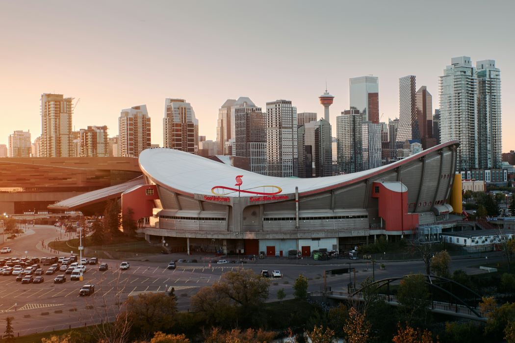Opportunity Calgary Investment Fund secures $60M to scale tech and innovation-driven businesses