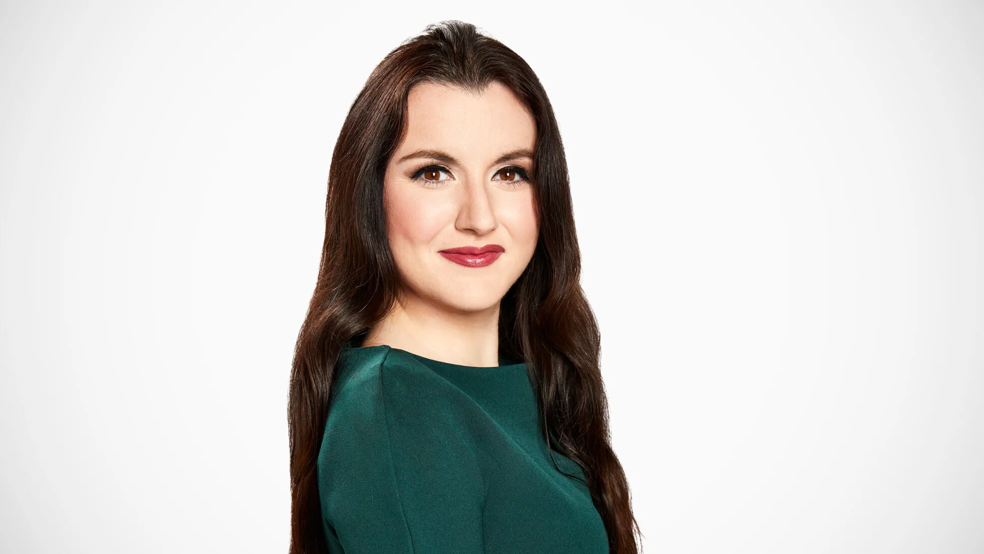 Instacart CEO Fidji Simo joins OpenAI to lead Applications division