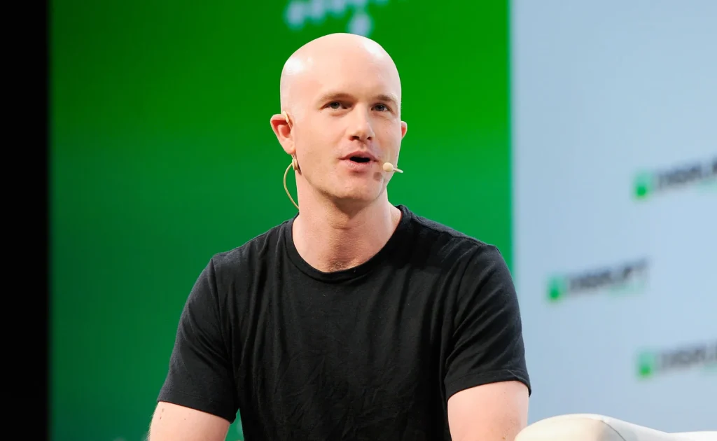 NewLimit secures $130M to pursue age-reversing therapies using AI and cellular reprogramming