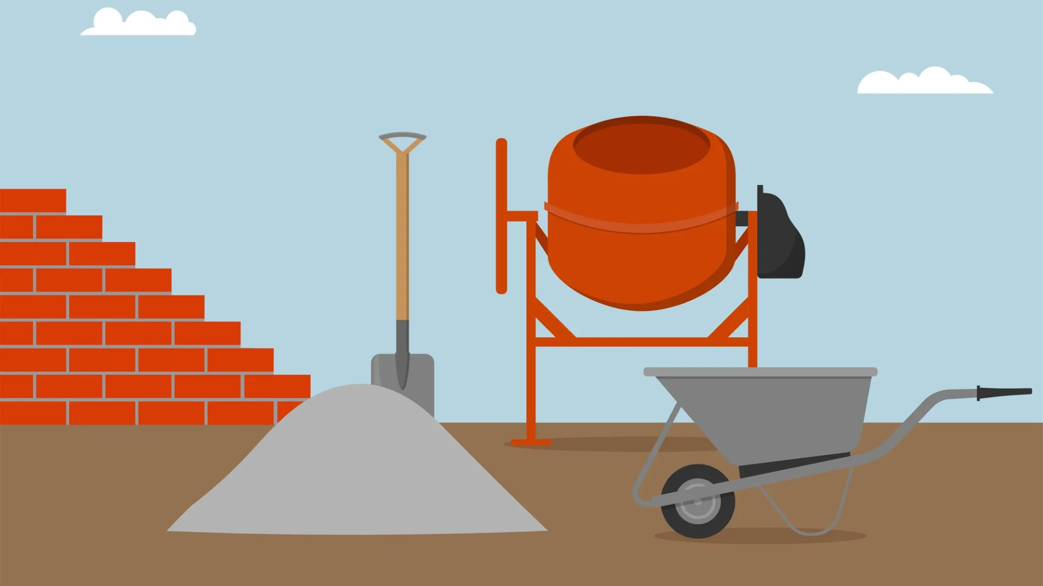 Buildots secures $45M Series D to bring AI-powered oversight to construction sites