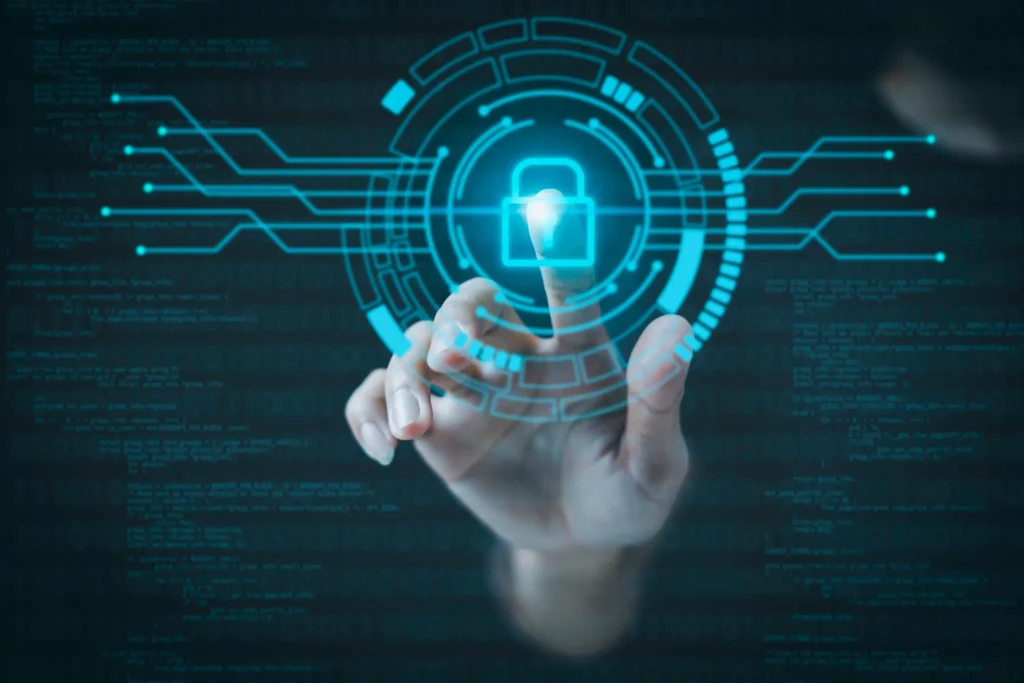 Horizon3.ai targets $100M Raise to scale autonomous Cybersecurity Tools