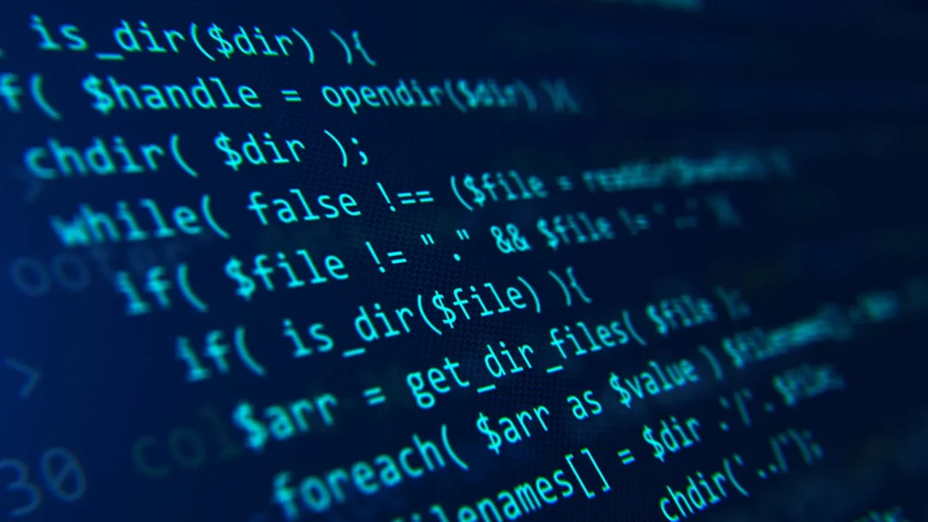 Ox Security secures $60M to supercharge AI-powered code vulnerability detection