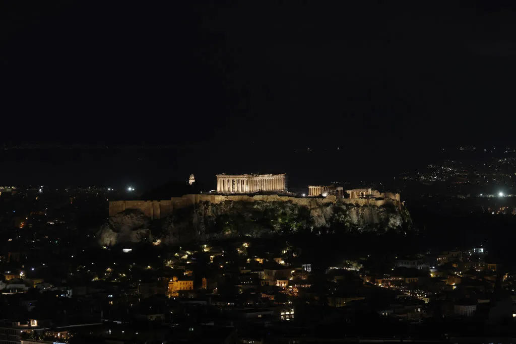 Marathon Venture Capital secures €75M to back ambitious Greek founders amid tech ecosystem surge