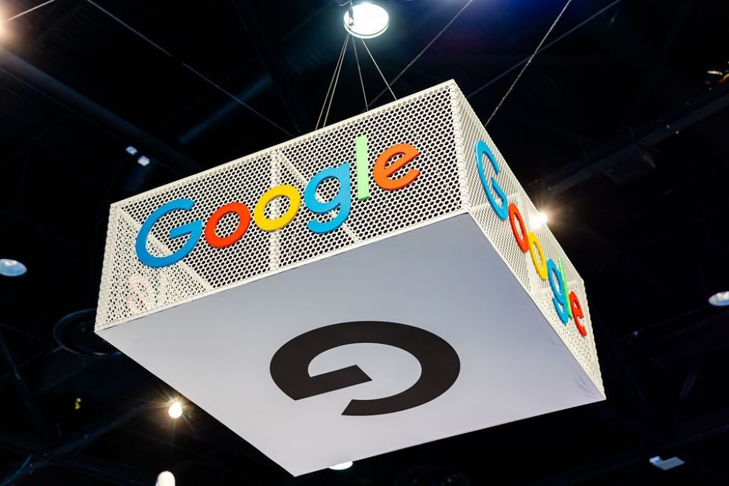 Google grants Amii $5M to help build AI-focused curriculum across Canada