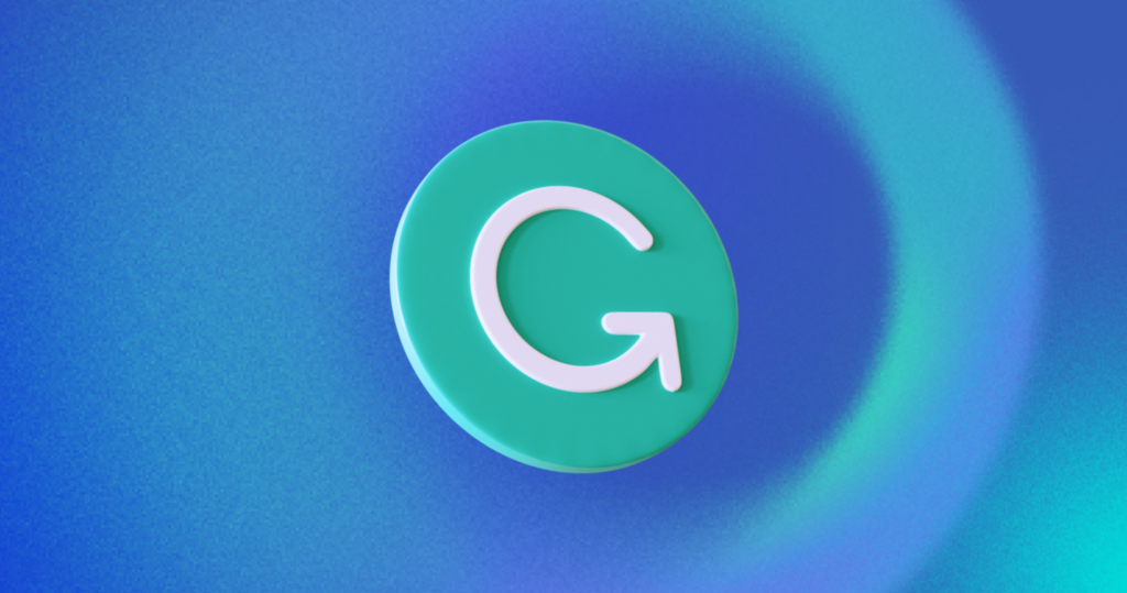 Grammarly secures $1B in Revenue-Based Funding to fuel Growth without Dilution