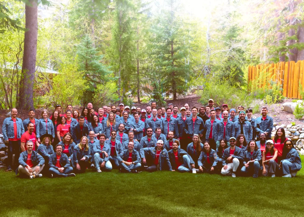 RevenueCat secures $50M Series C to move beyond mobile app monetization