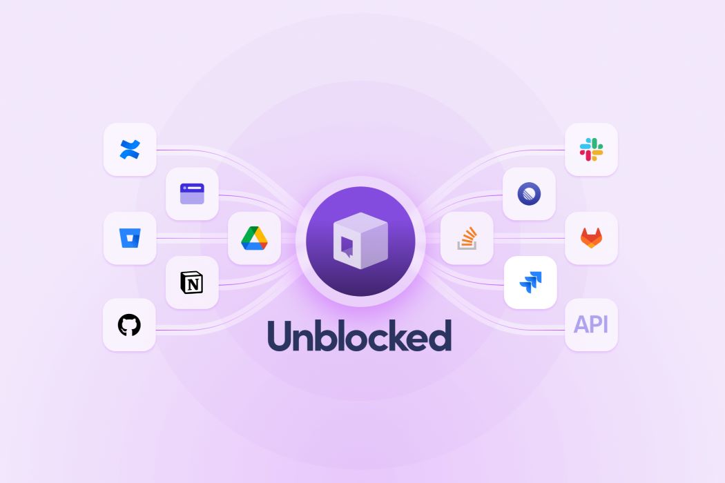 Unblocked raises $27.5M CAD Series A to help developers truly understand AI-generated code
