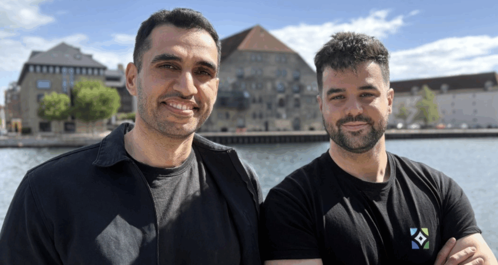 Deepdots secures €5.5M to revolutionize Customer Feedback with AI