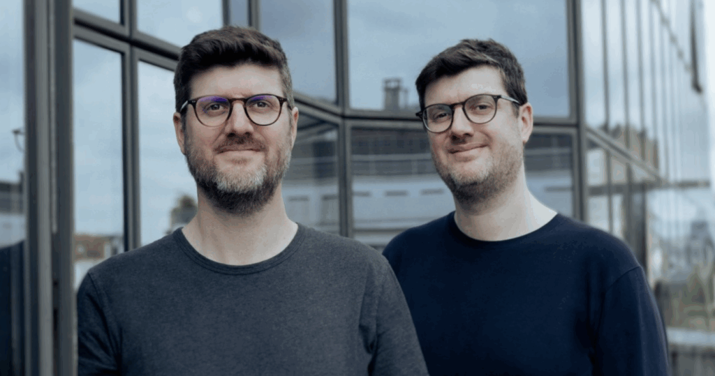 Moments Lab from France raises €21M to expand its AI Video Platform