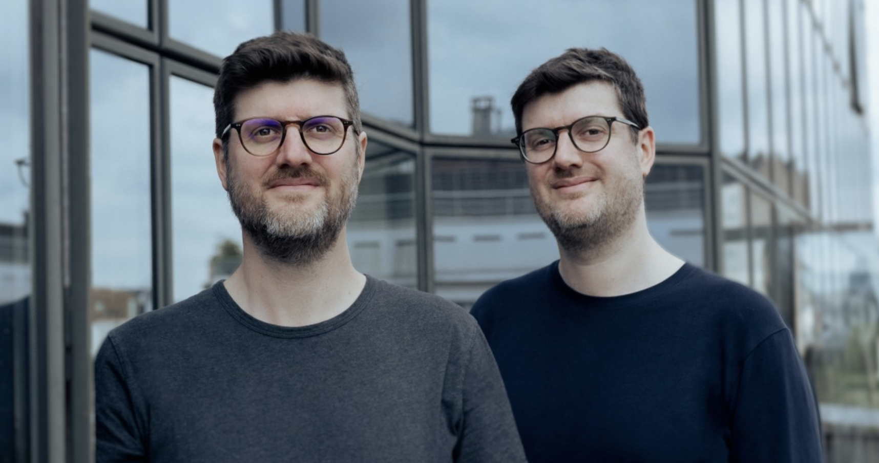 Moments Lab from France raises €21M to expand its AI Video Platform