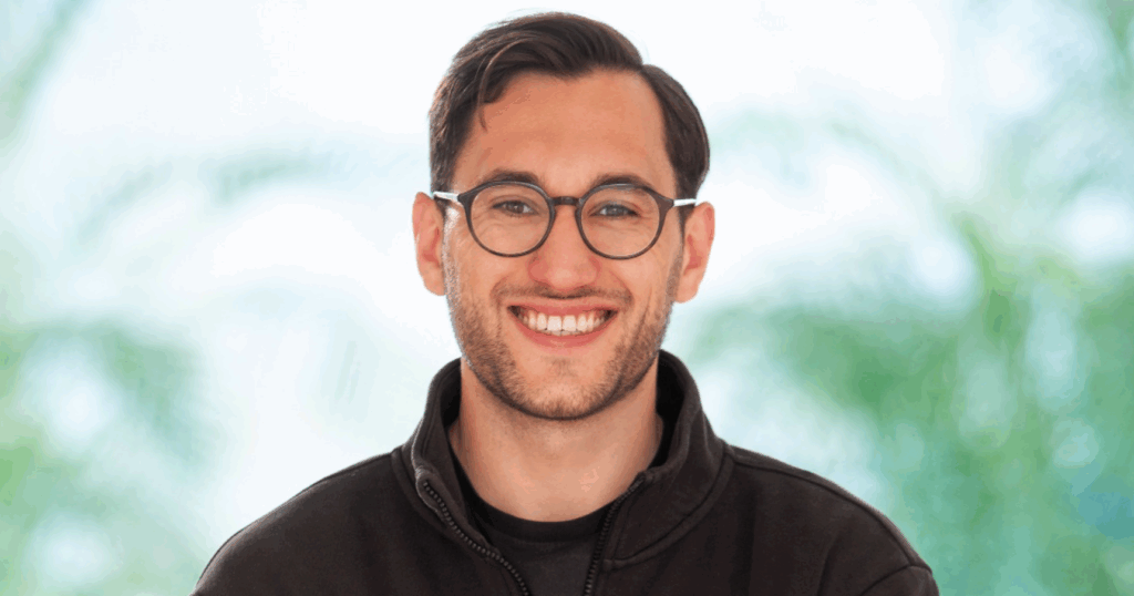Swiss AI startup Jua raises €10M to scale Earth simulation platform