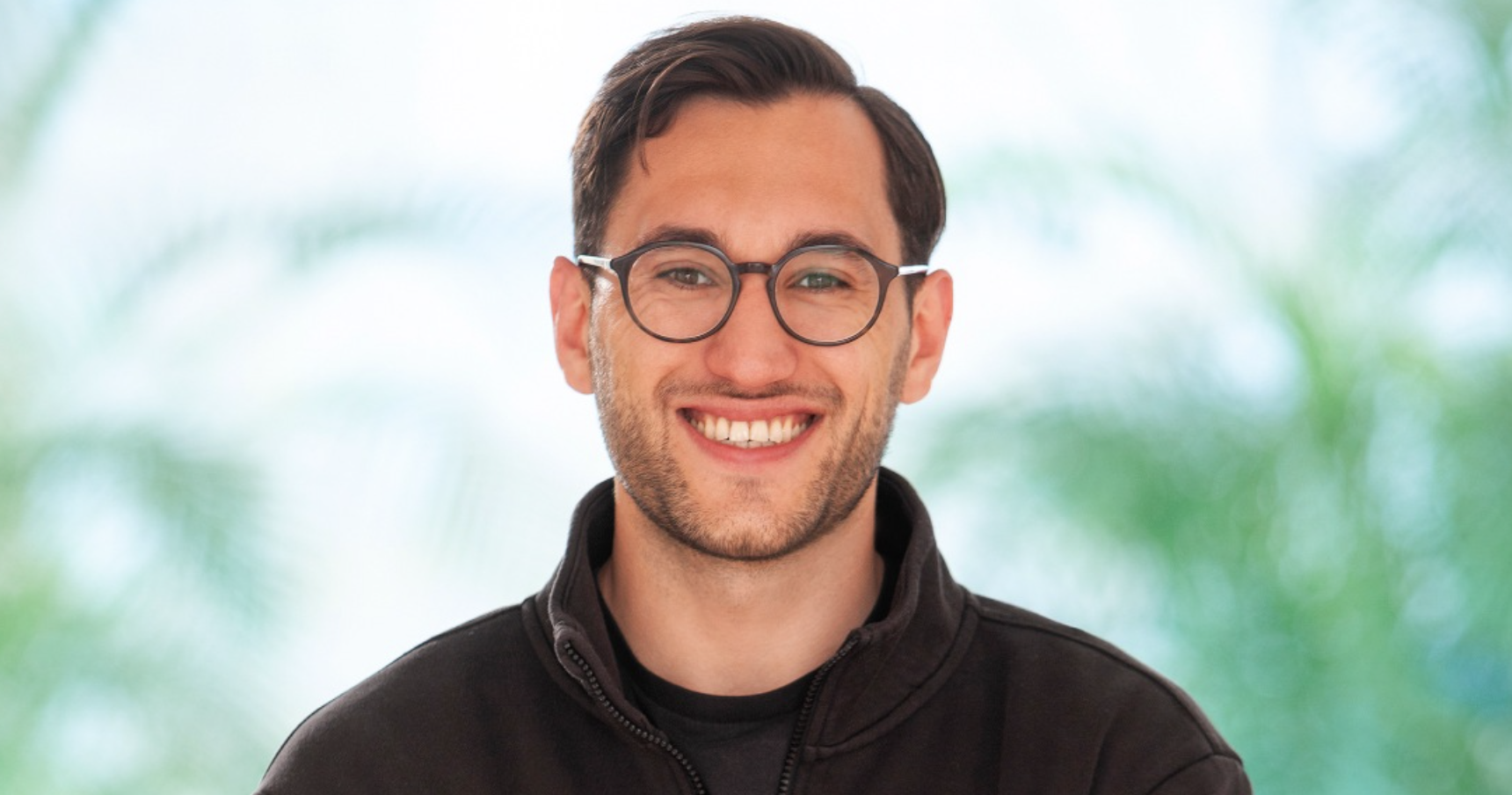 Swiss AI startup Jua raises €10M to scale Earth simulation platform